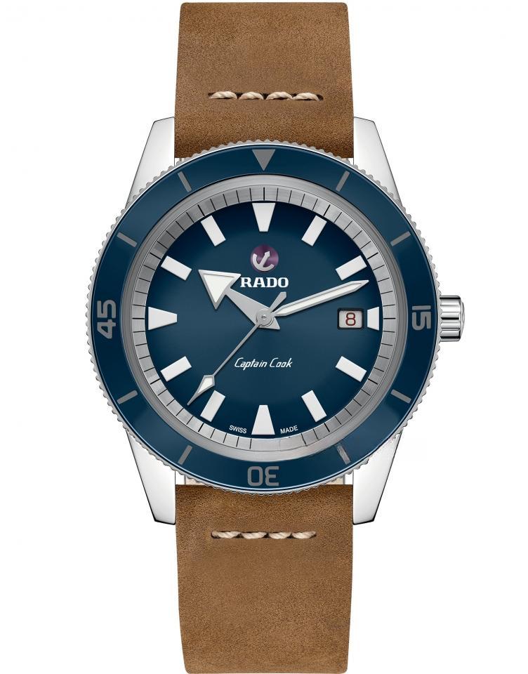 R32505205